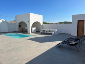 Casa nova - Praia Linda, São Pedro da Aldeia